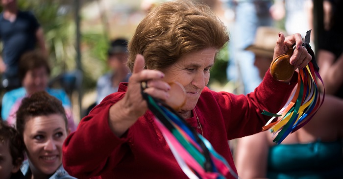 III muestra Expo Jate 2018, 'Fiestas y tradiciones de nuestra tierra 2018'.jpg