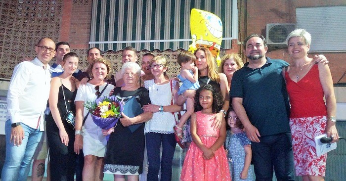 La Fabriquilla inicia sus fiestas de barrio con un gran ambiente y participación vecinal.jpg