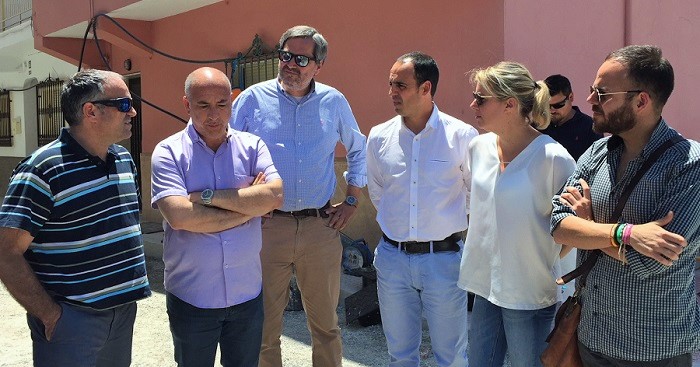 La inversión de Mancomunidad en Almuñécar y La Herradura asciende a más de 6 millones de euros.jpg