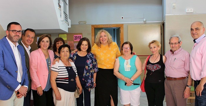 La Junta destina más de 8 millones de euros anuales en atención a la dependencia en el municipio de Motril.jpg