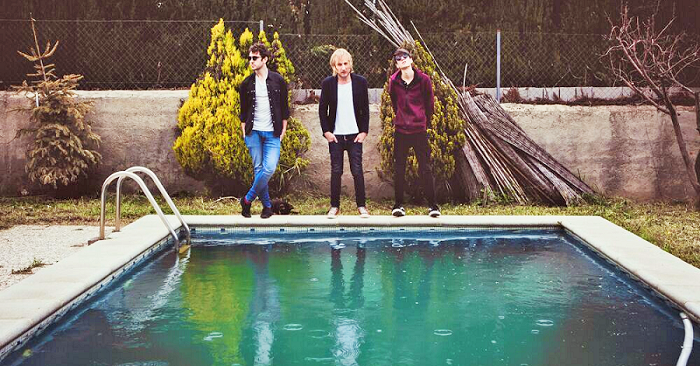 Las bellas canciones de Neuman cierran el programa de conciertos del Festival Tendencias de Salobreña.png