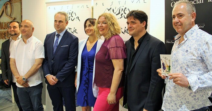 Música Sur se presenta con un programa extendido de siete a nueve días.jpg