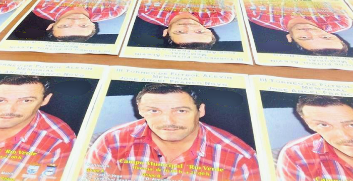 Memorial 'José Ángel Franco Novo'.png