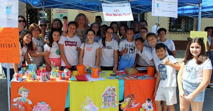 Motril celebra su III Feria de Emprendimiento.jpg
