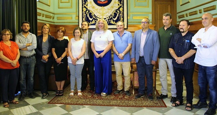 Motril. Manifiesto por la igualdad y contra el racismo y la xenofobia.jpg