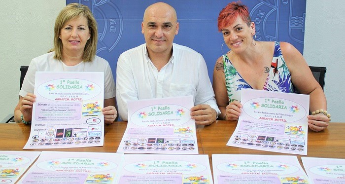 Motril_Presentación de la Paella Solidaria de AGRAFIM.jpg