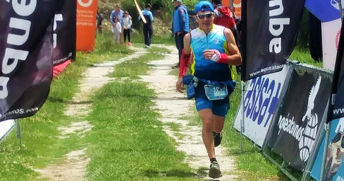 Participación del Club Atletismo Sexitano en 'La Sagra Skyrace'.jpg