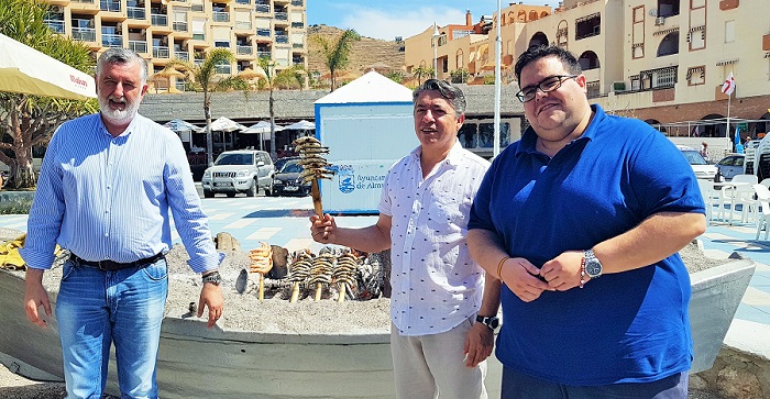 Presentación 2º seman espeto.jpg