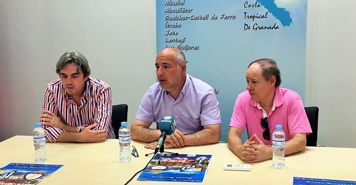 Presentada la 3ª edición del Trofeo Mancomunidad de Fútbol.jpg