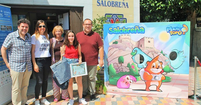 Presentada una nueva aplicación web para turismo familiar en Salobreña.jpg