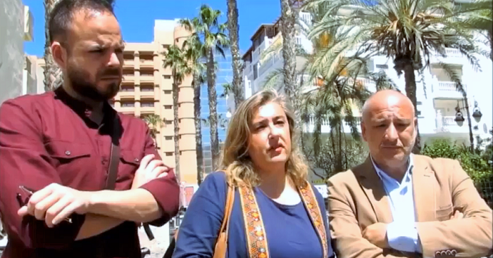 Rocío Palaciós, Pablo Ruiz y Sergio García.png