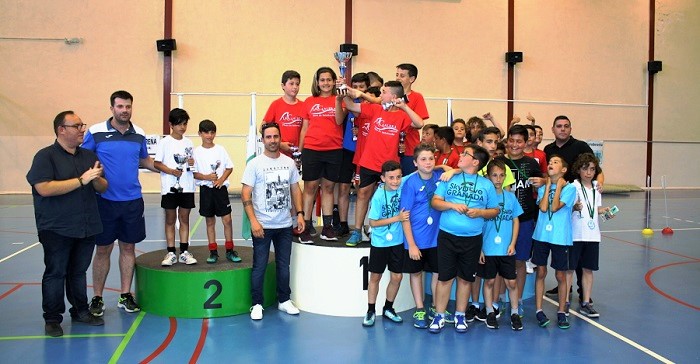 Salobreña pone el broche de oro a su temporada deportiva con la clausura de las EDM y la Gala del Deporte.jpg