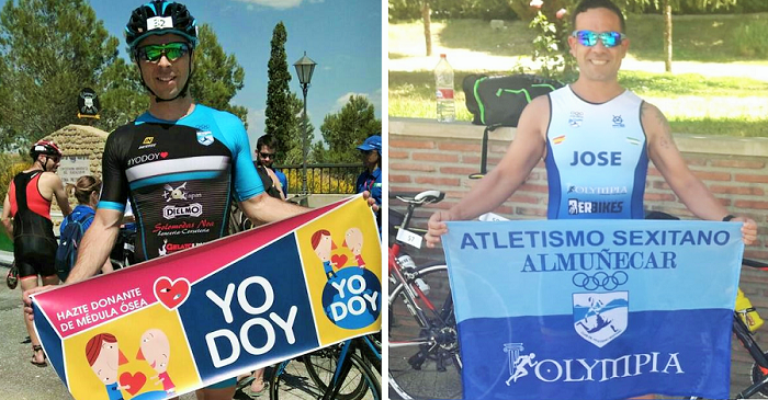 Scarface del Sexitano en el Triatlón Sprint Ciudad de Guadix.png