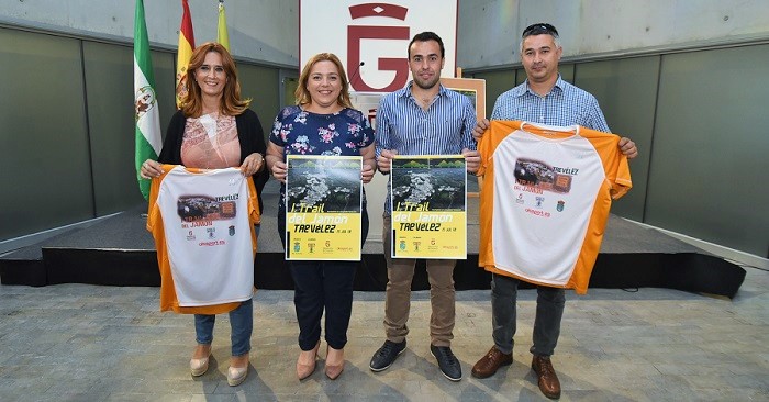 Trevélez aúna la naturaleza y el jamón en su primera prueba de carrera por montaña y senderimo.jpg