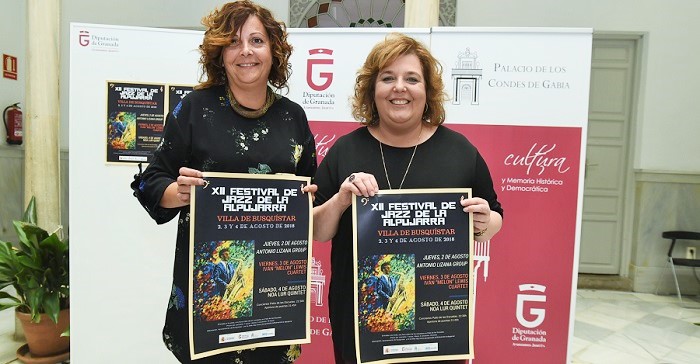 Busquístar acoge esta semana la XII edición del Festival de Jazz de la Alpujarra.jpg