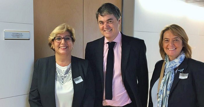 Carlos Rojas con Luisa García.jpg