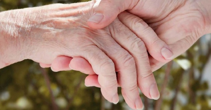 El Plan Mayor Seguridad ofrecerá a los mayores de Motril consejos para evitar riesgos en hogares y en la calle