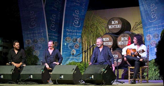 Festival Motril Puerto del Azúcar.jpg