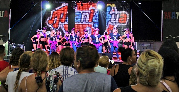 Fiestas de Varadero en honor a la Virgen del Carmen.jpg