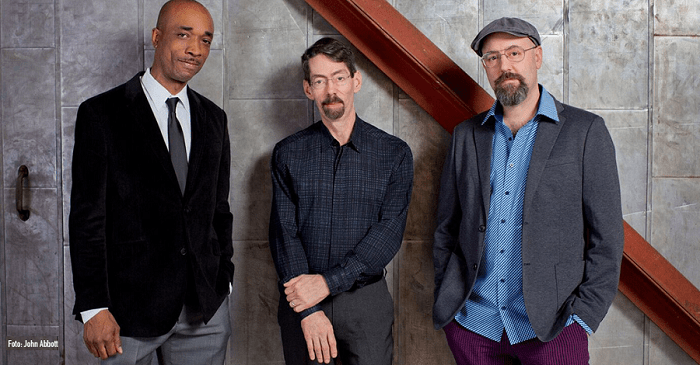 Fred Hersch Trio actuará el jueves en Jazz en la Costa
