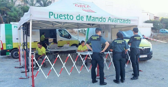 Hallan el cuerpo sin vida del anciano que desapareció en Ítrabo el 19 de julio.jpg