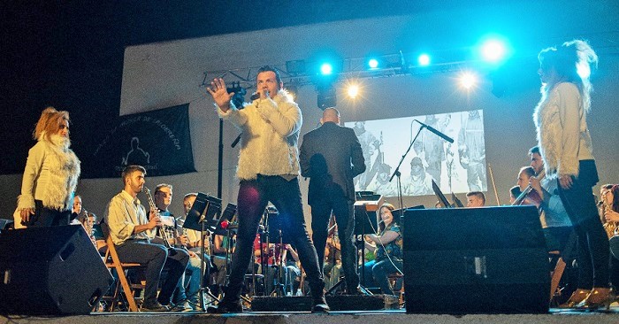 III Encuentro Músico-Cultural 'José Pareja Serrano'.jpg