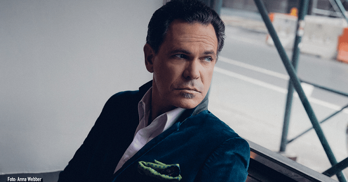 Kurt Elling.png