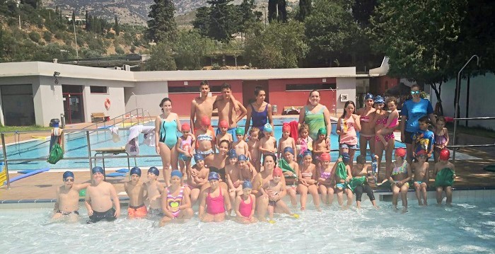 La Campaña Municipal de Natación de Órgiva 2018 congrega a más de 200 participantes.jpg