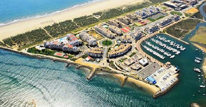 Marina Isla Canela.jpg