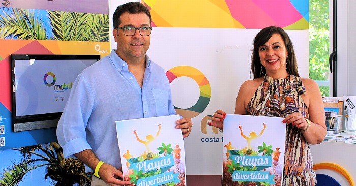 Motril_Presentación del Programa Playas Divertidas.jpg