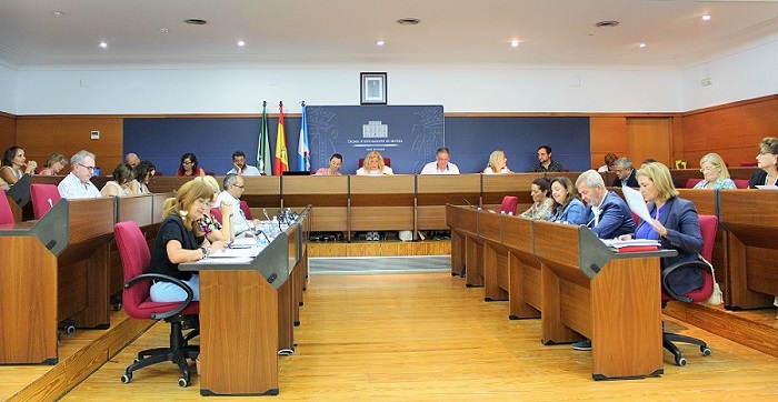 Pleno del Ayuntamiento de Motril 13-07-2018.jpg
