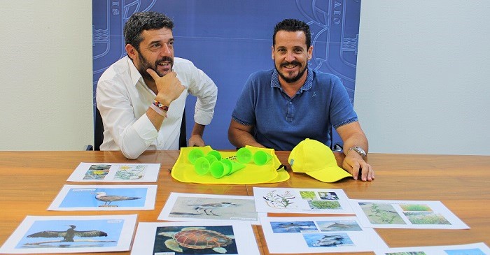 Presentación de la iniciativa Amigos del Litoral.jpg