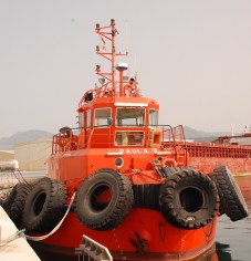 Remolcador Paula S.jpg