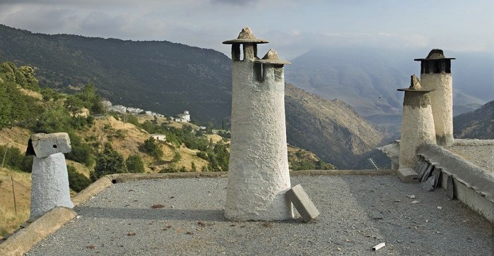 Alpujarra.jpg