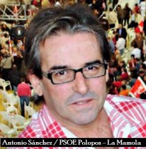 Antonio Sánchez_PSOE Polopos.jpg