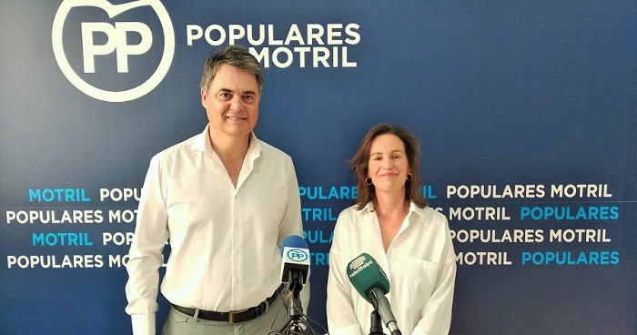 Carlos Rojas y Concha de Santa Ana.jpg