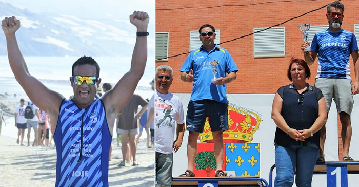 Club Atletismo Sexitano en el trail de Albondón y el acuatlón de Castell de Ferro.png