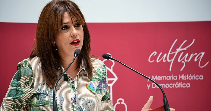 Diputación crea un servicio psicológico por Skipe para prevenir la violencia de género a las mujeres rurales.jpg