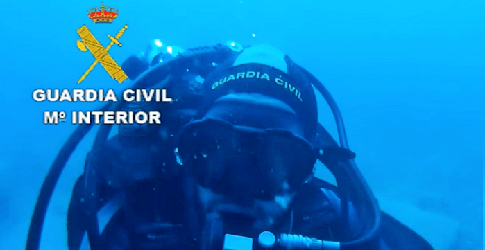 GEAS Guardia Civil.png