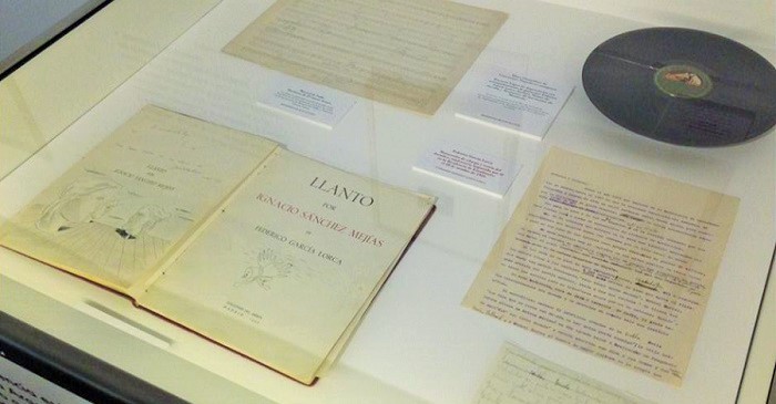 Granada, tercera provincia andaluza en número de inscripciones sobre propiedad intelectual.jpg