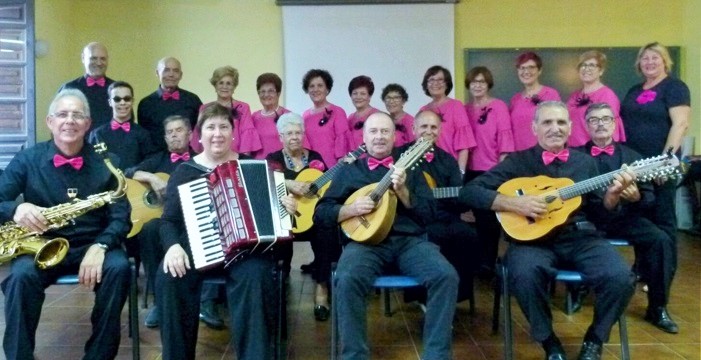 Grupo Solera de Salobreña.jpg