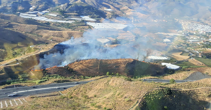 Incendio Molvízar.png