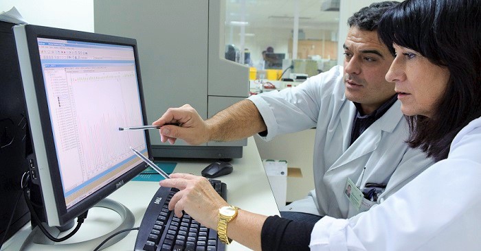 Mejora del acceso a la historia digital de salud para facilitar a los profesionales la consulta de datos clínicos.jpg