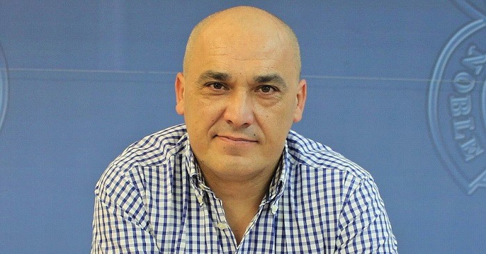 Motril_Concejal de Servicios Sociales_Gregorio Morales.jpg