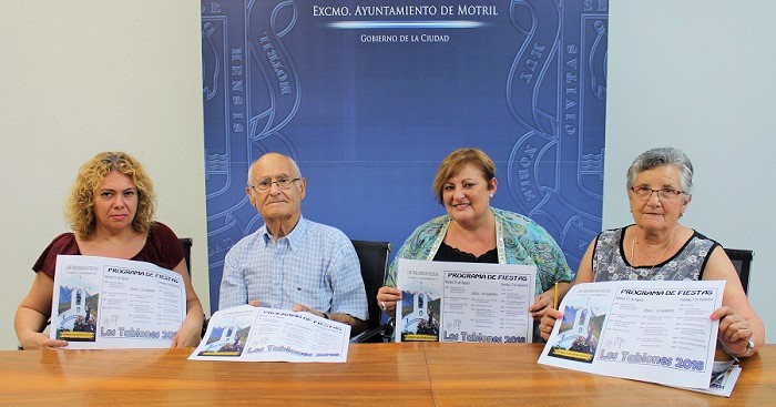 Motril_Presentación de las Fiestas de Los Tablones.jpg