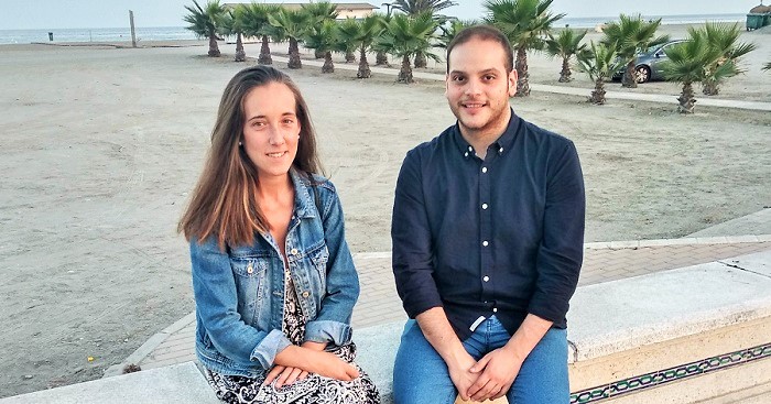 Nuevas Generaciones de Motril denuncia la falta de alternativas para los jóvenes.jpg