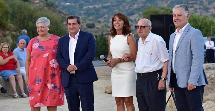 Parque Nevada en la Alpujarra.jpg