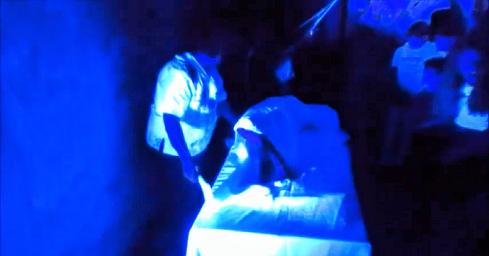 Pasaje del Terror.png