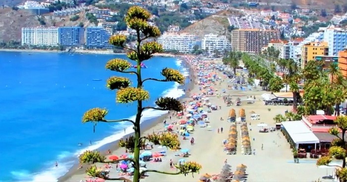 Playa de San Cristóbal_.jpg