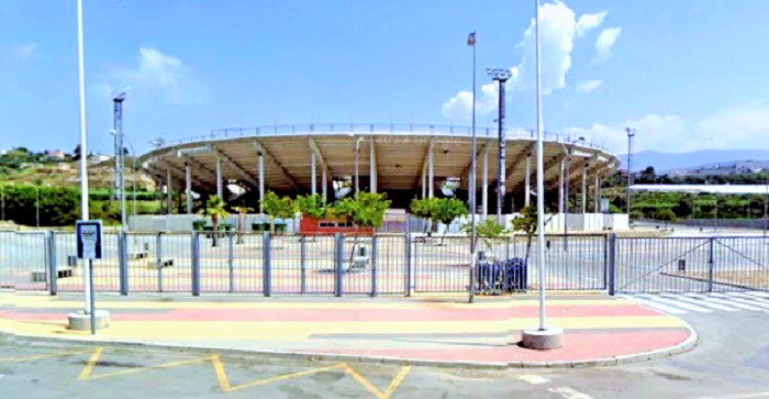 Plaza de Toros de Motril.png